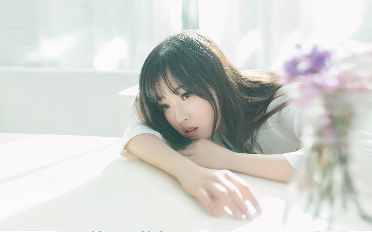 欧美日韩一级二级综合久久国产精品人妻|欧美日韩视频在线观看一卡二|成人精品色妞网视频|av永久一区二区国产av|最新精品视频中文字幕|国产精品久久久天天影视|色噜噜狠狠色综合日日|男子持刀辱骂恐吓高空作业人员 被重庆警方行拘